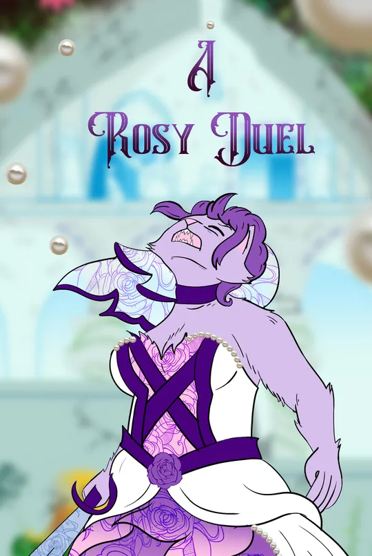 A Rosy Duel