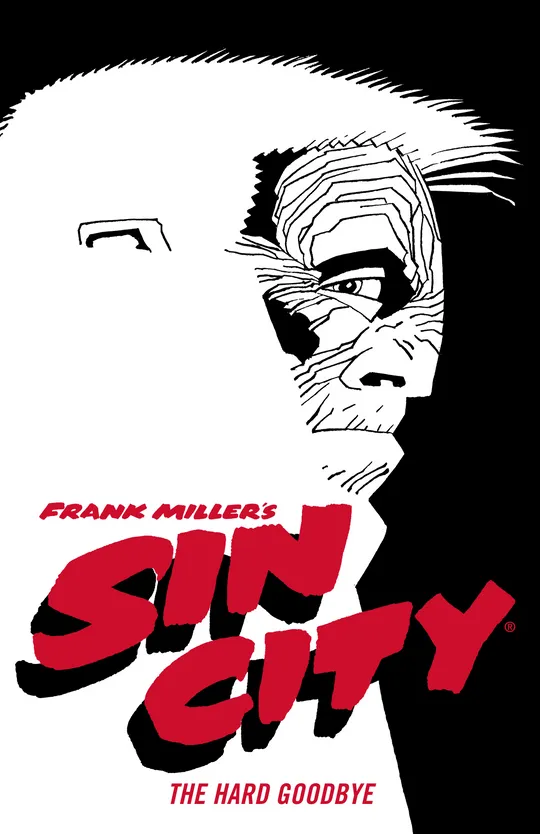 Sin City