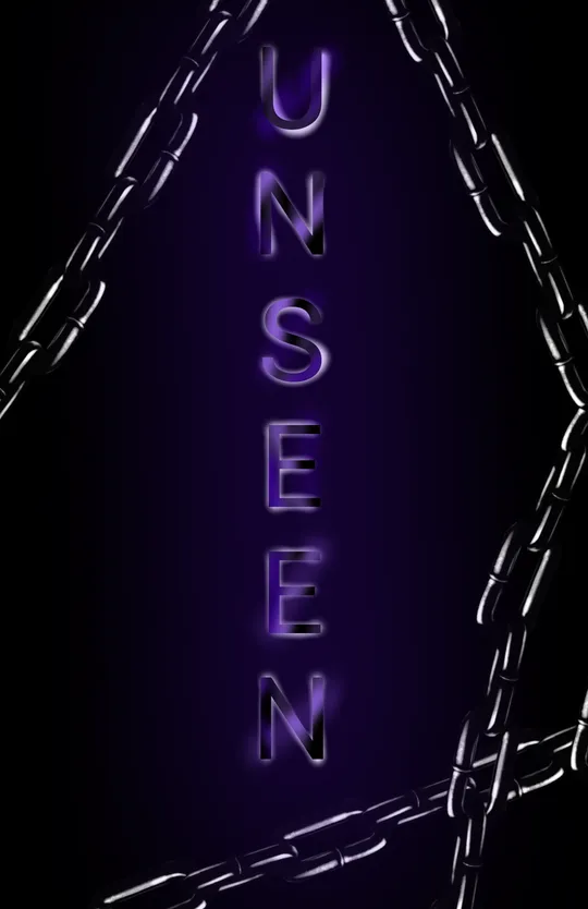 Unseen