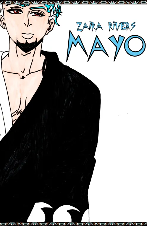 Mayo