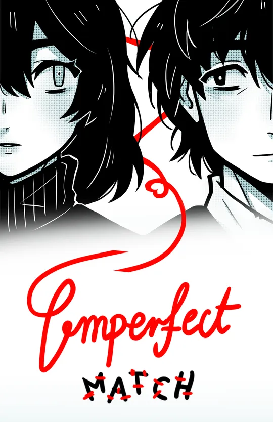 Imperfect Match