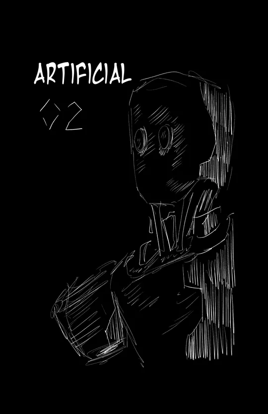 Artifical 
