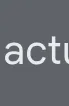 animes I actually hate