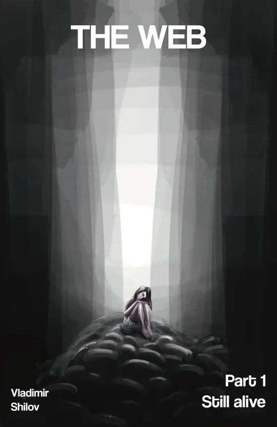 The Web