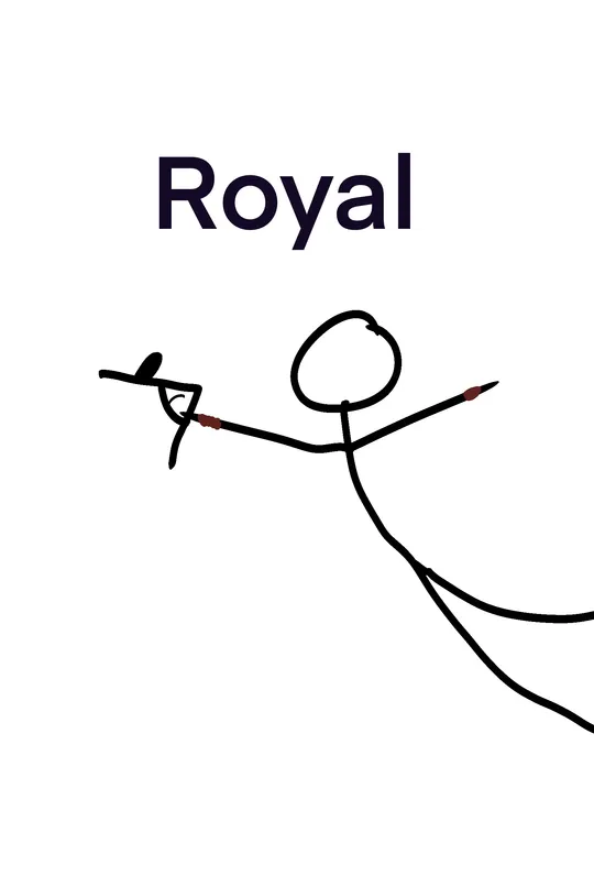 Royal
