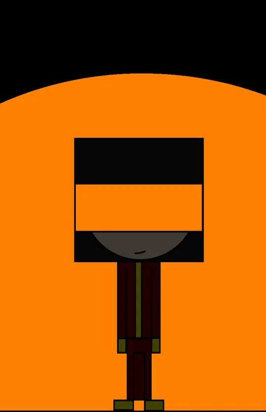 Tim Sideman