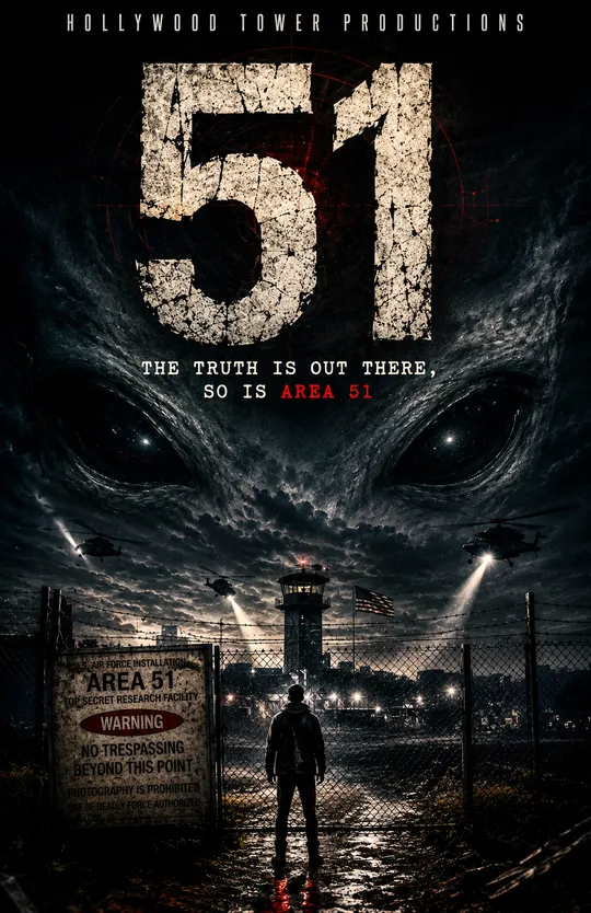 51