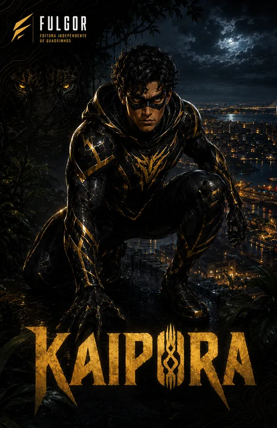 Kaipora