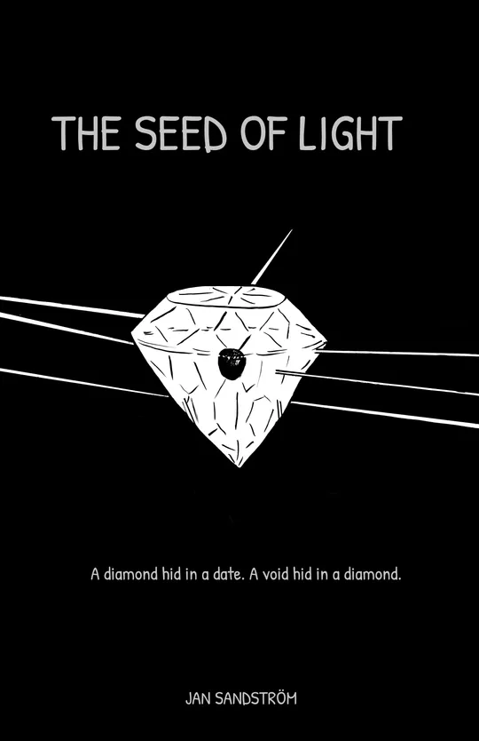 The Seed of Light