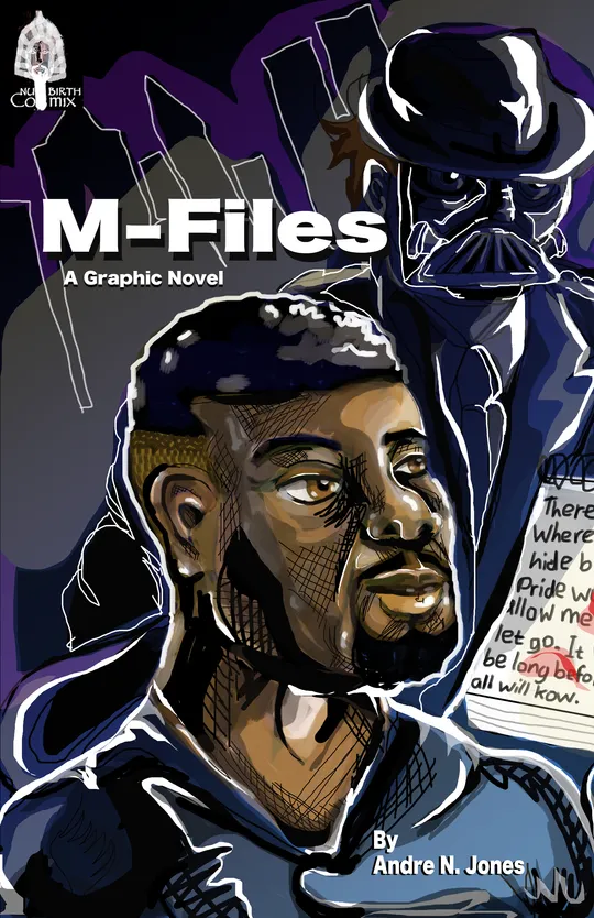 M- Files