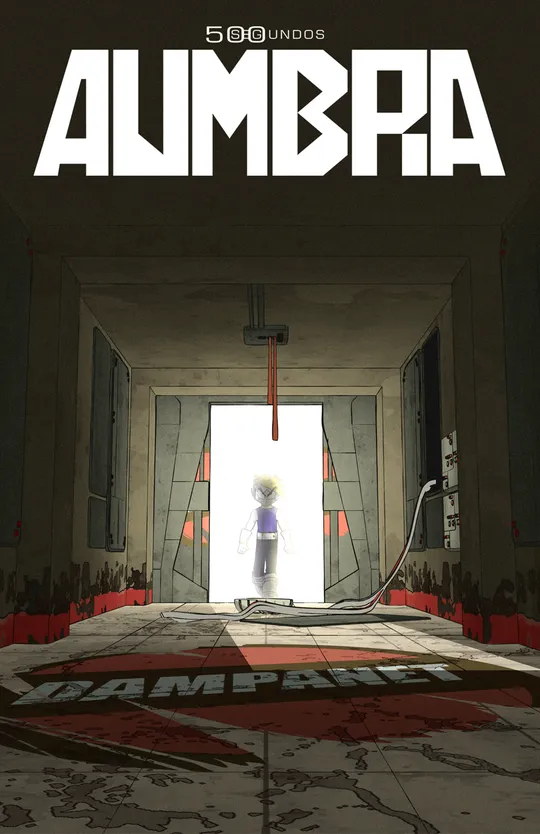 AUMBRA