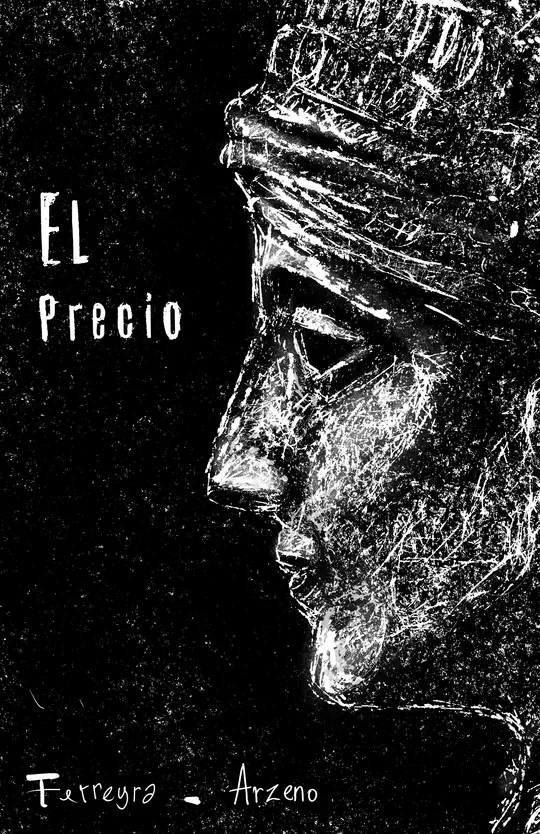 El Precio