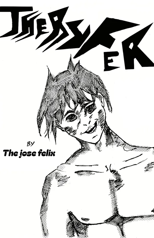 Theryfer