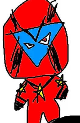 The Year of STAR-SHOT