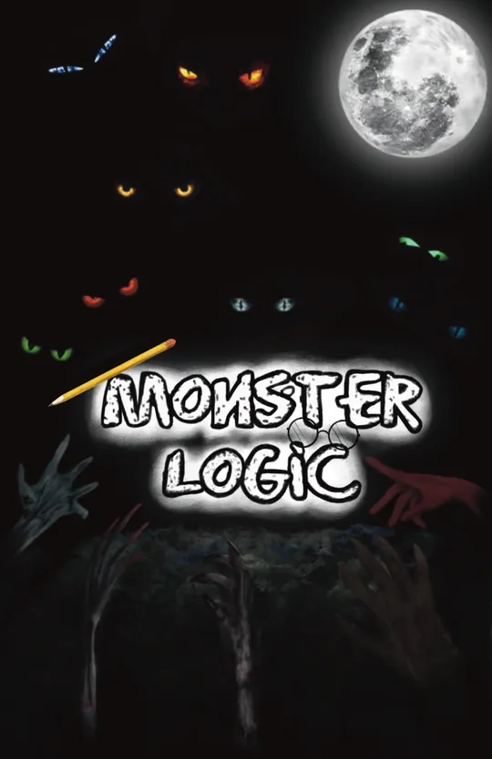 Monster Logic