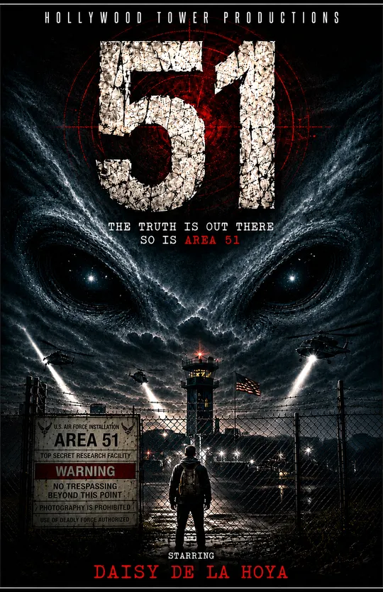 51