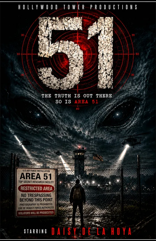 51