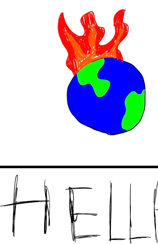 HellFire