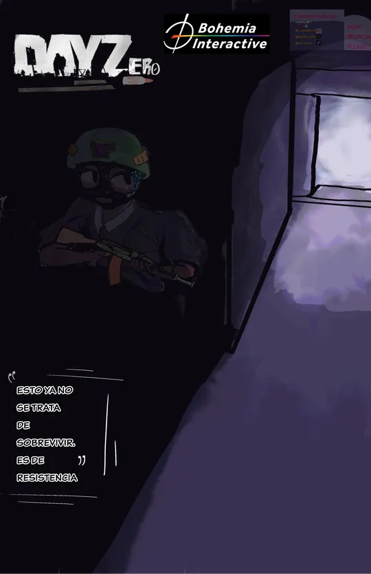 Day Zero