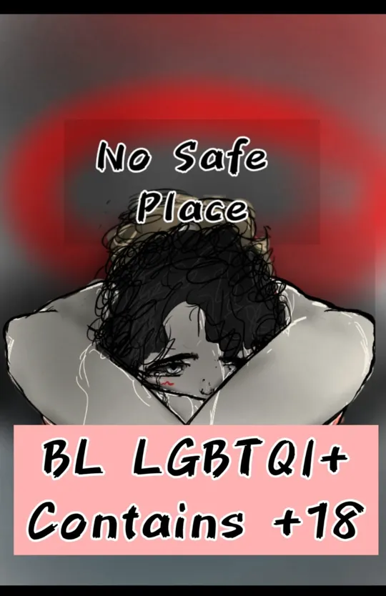 No Safe Place