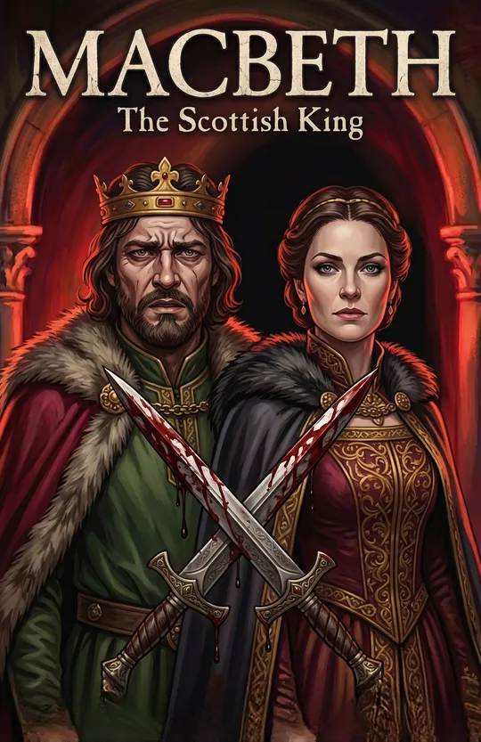 Shakespeare's Macbeth