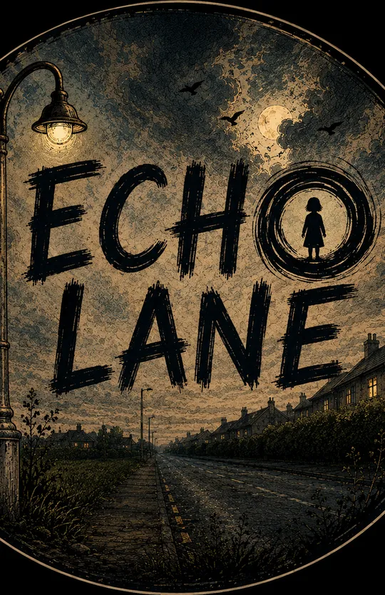 ECHOLANE