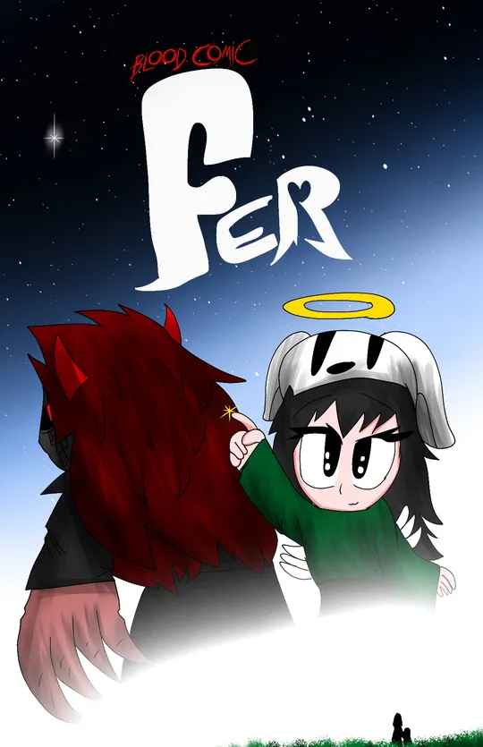 Fer