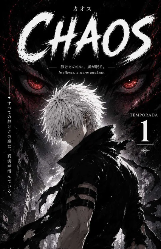 The Chaos