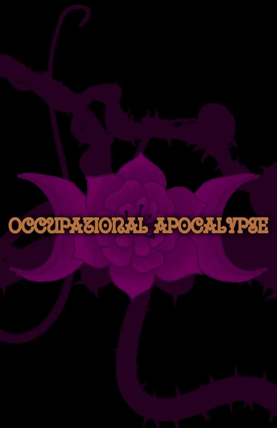 Occupational Apocalypse