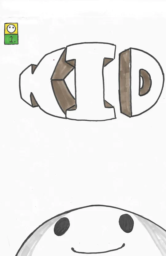 KID