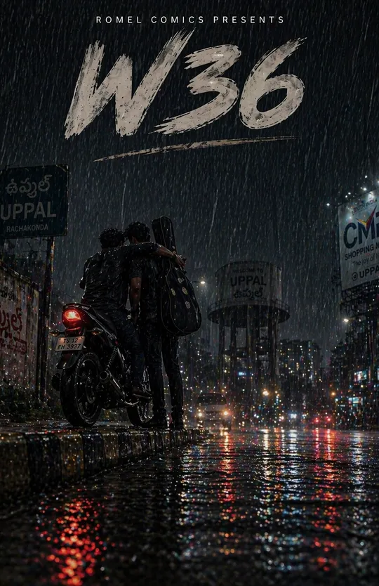 W36