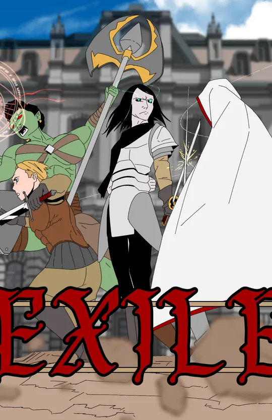 Exile