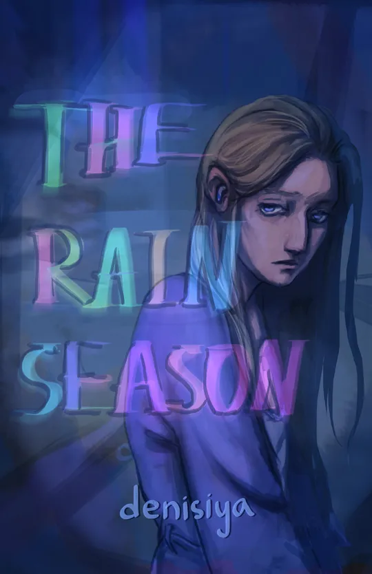 The Rain Season