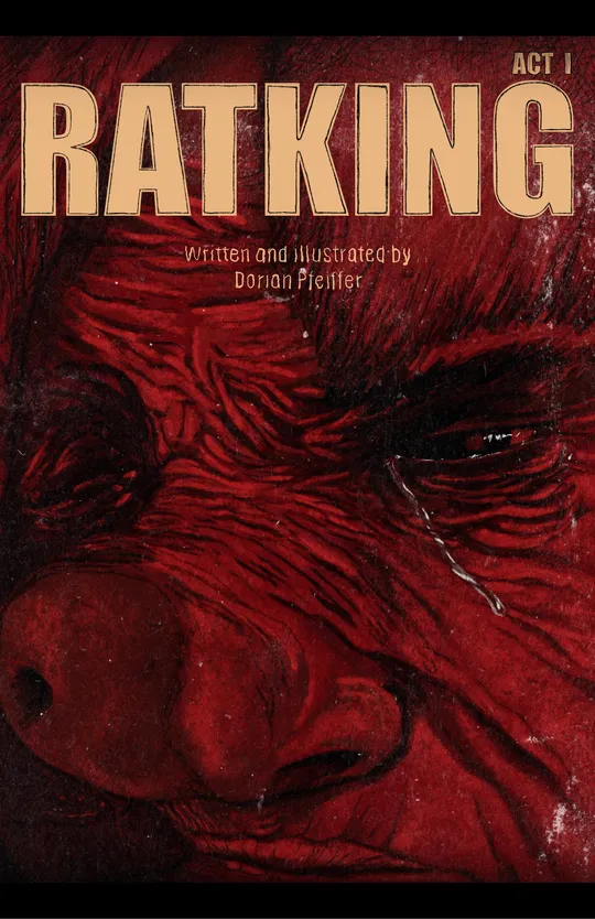 RATKING