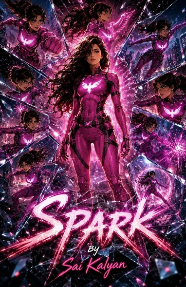 Spark