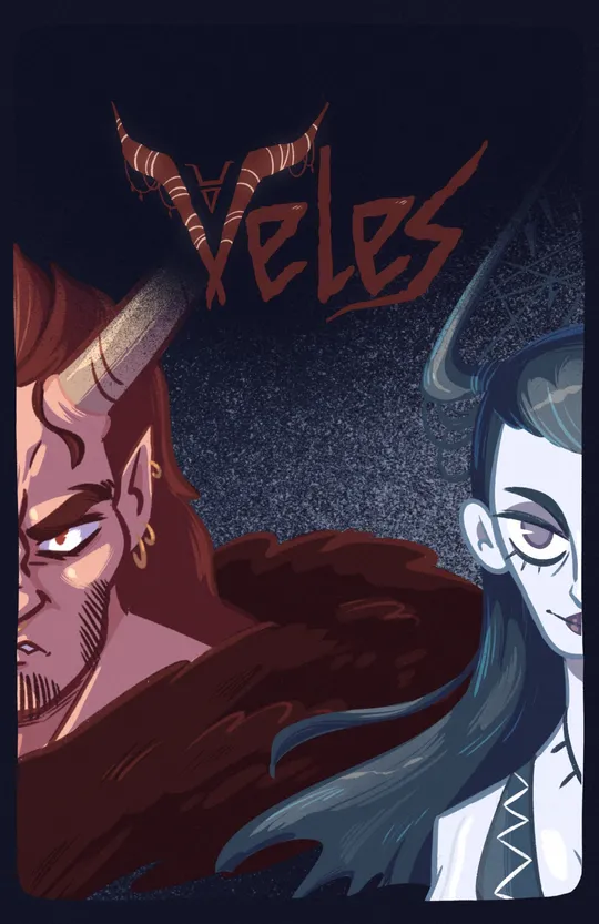 Veles