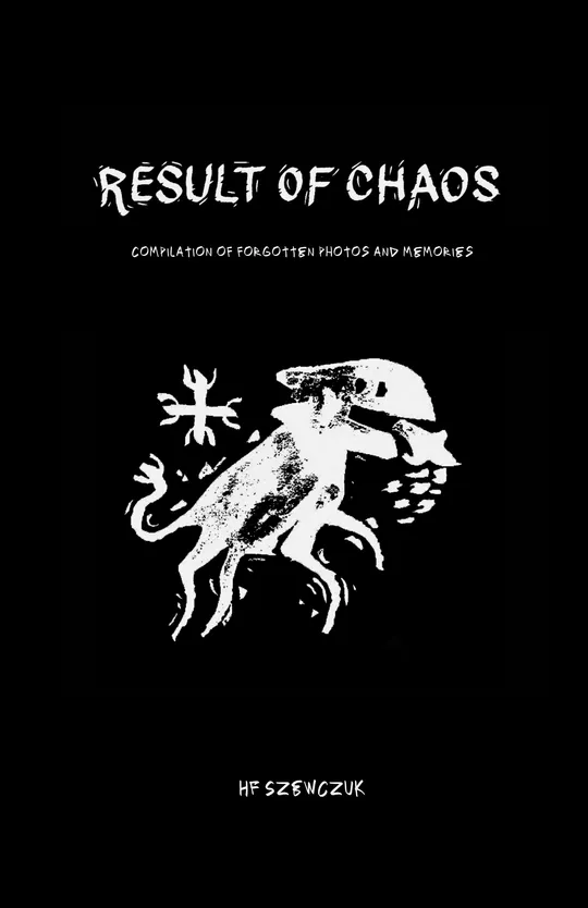 Result of Chaos