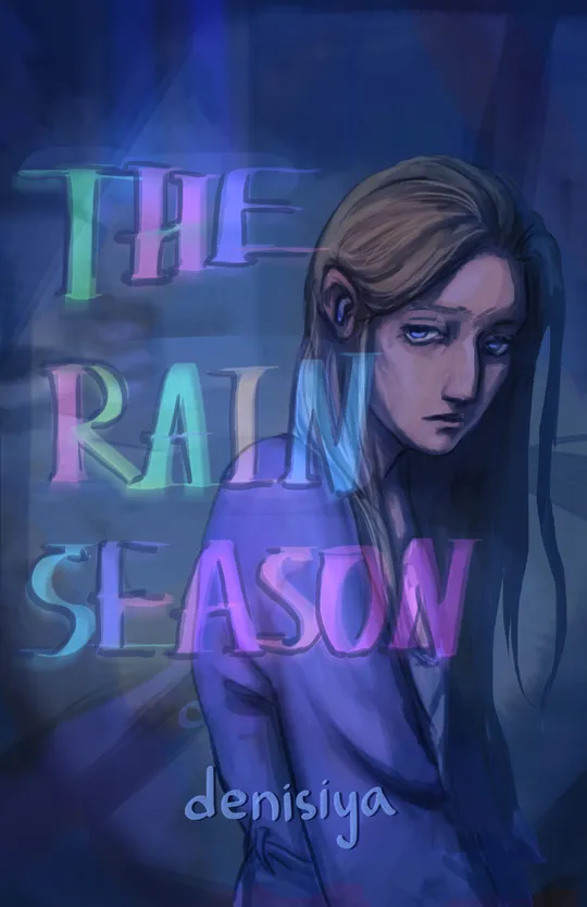 The Rain Season