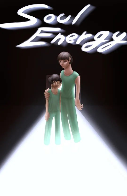 Soul Energy