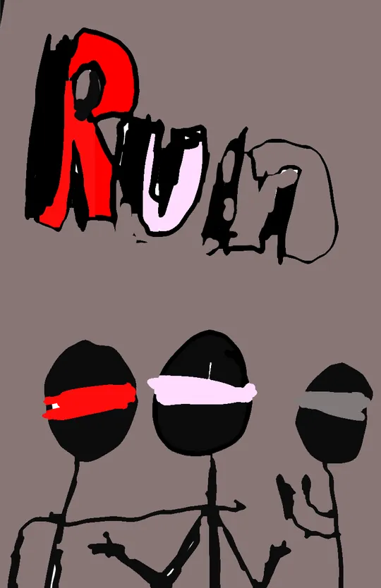 Run