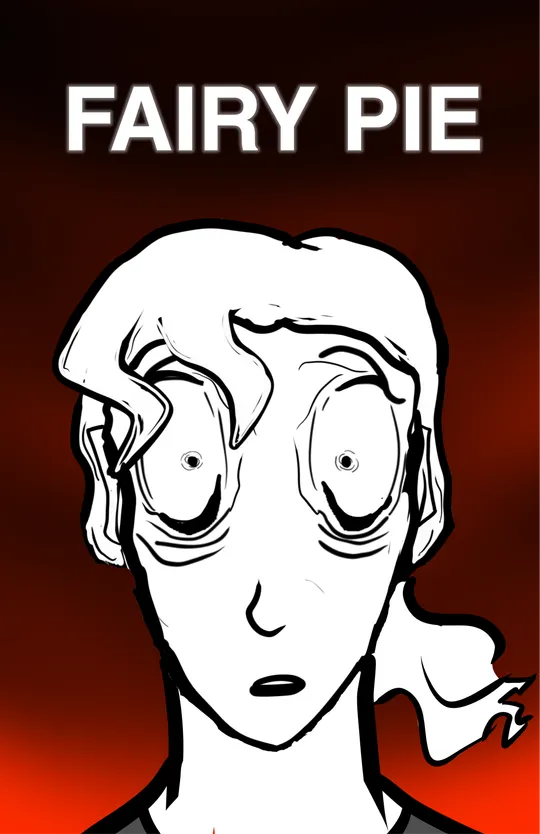 Fairy Pie