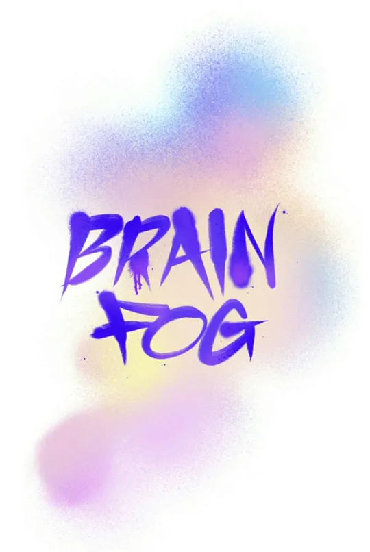 BRAIN FOG