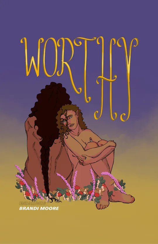 Worthy