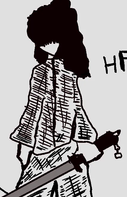 Cover for Dramatic Comic Strips