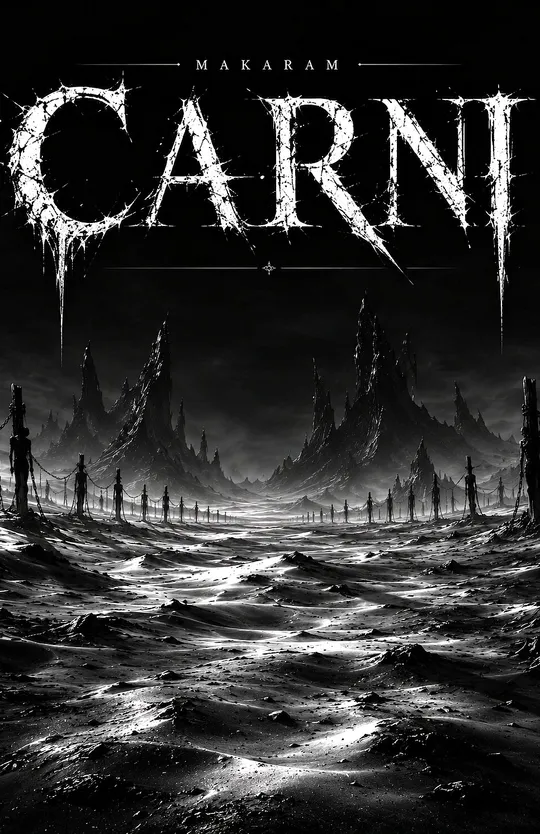 CARNIFICINA