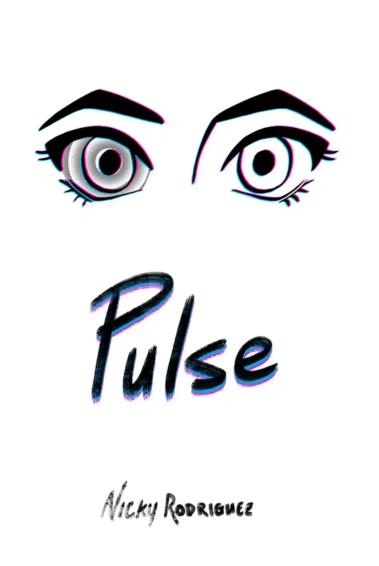 Pulse