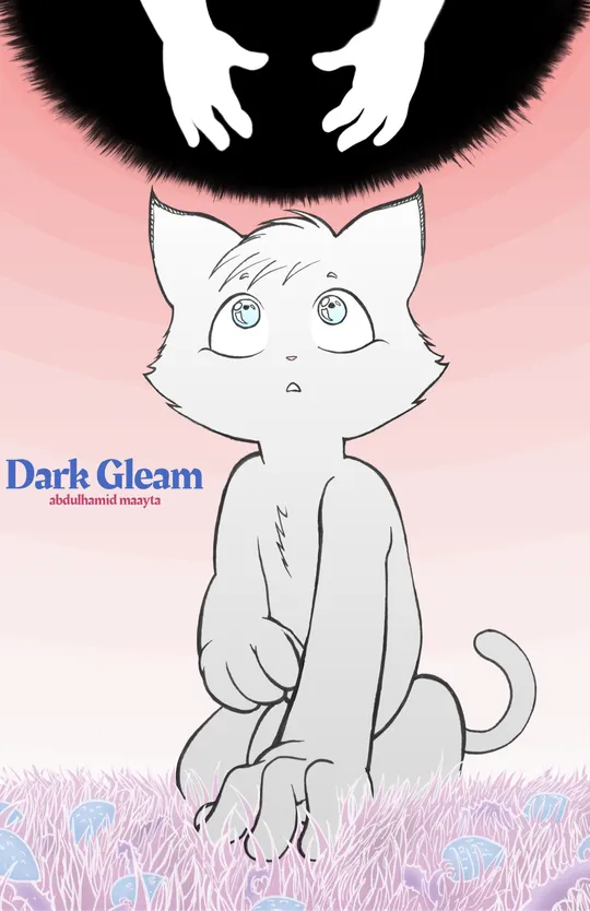 Dark Gleam