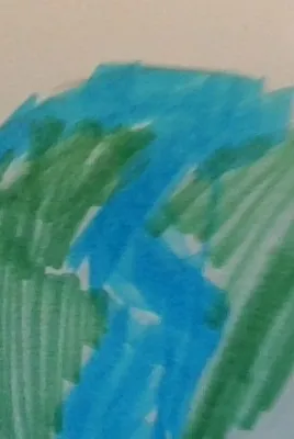 CountryBalls By Rishi Jasani