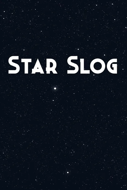 Star Slog