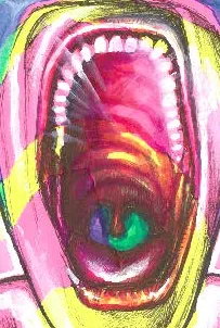 rotterdam-central station-30-11-2022